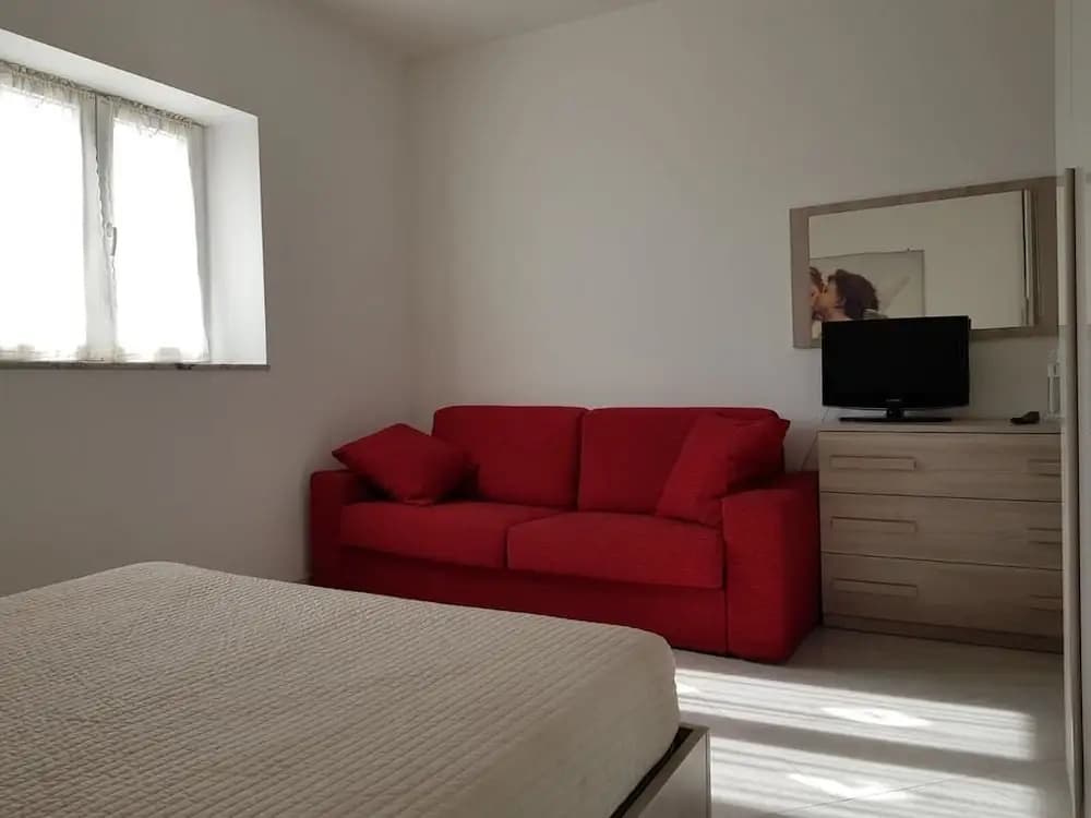 L'Opera Apartments - photo 3