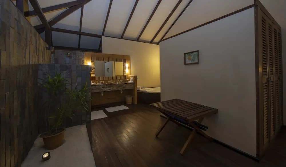 Filitheyo Island Resort - photo 18
