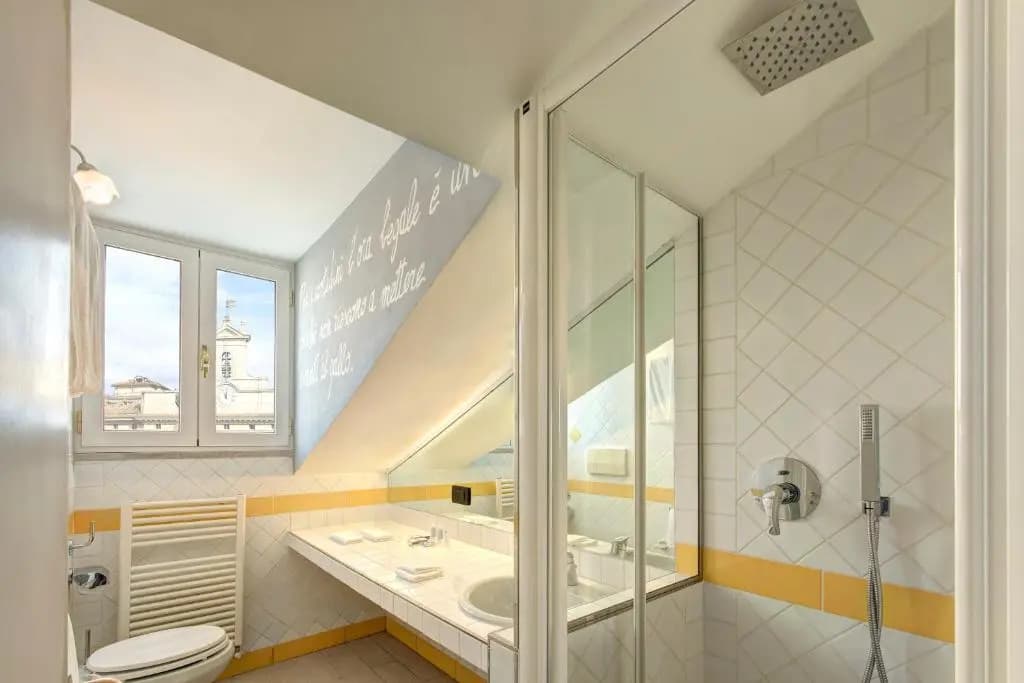 Vicario Suites - main photo