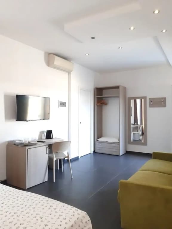 Ripamonti BnB - photo 5