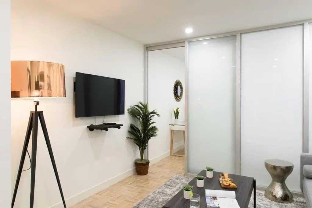 75-2b Prime Upper East Brand New 1BR W D Elev - photo 9