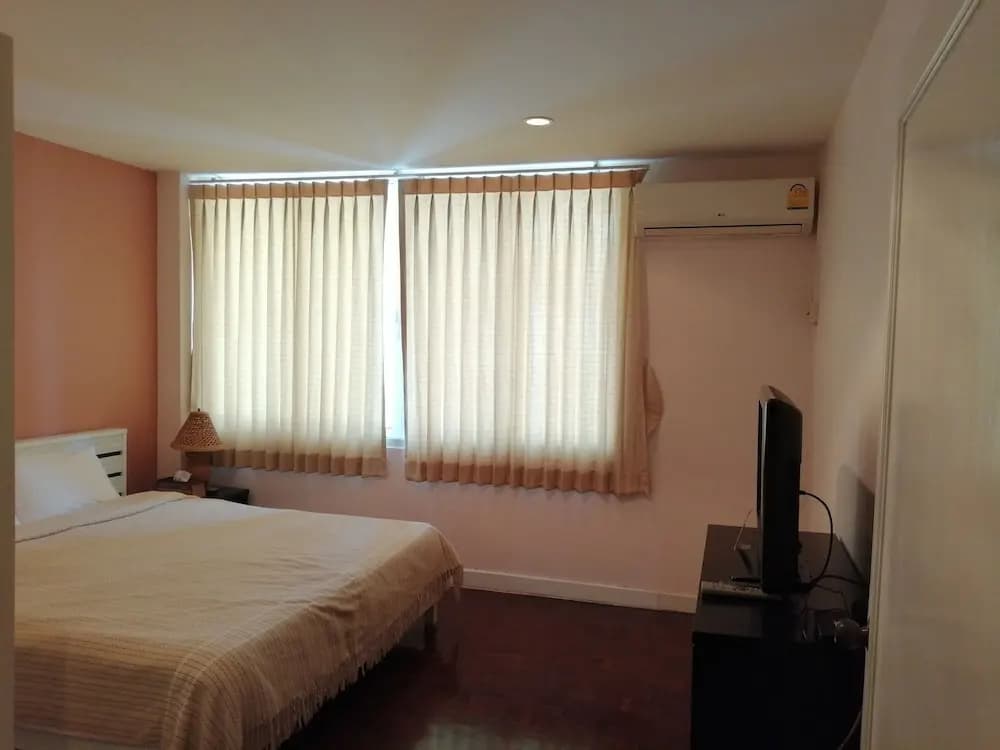Chadvara - photo 3