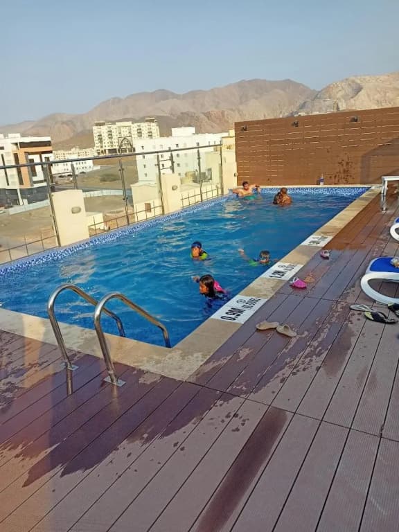Grand Tourist Hotel - photo 14