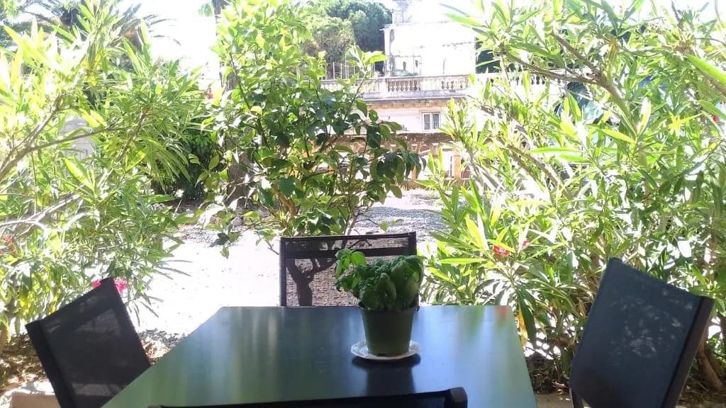 Villa du Chateau - photo 7