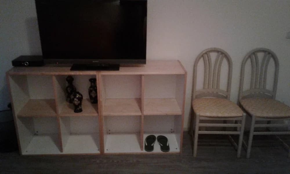 Leidsegracht Guestroom - photo 4