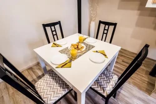 BpR Joker Apartment - photo 17