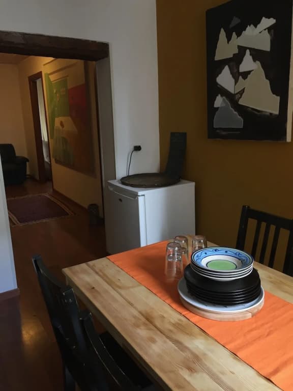 Boutique Apartment Arsenale - photo 2