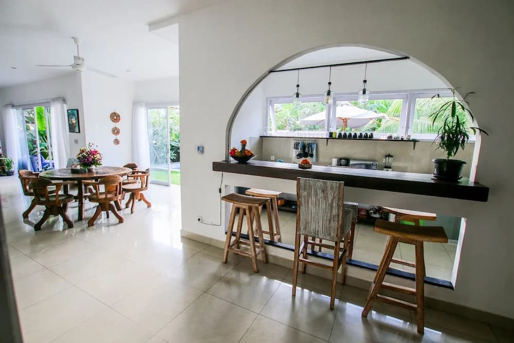 Villa Joy - photo 20