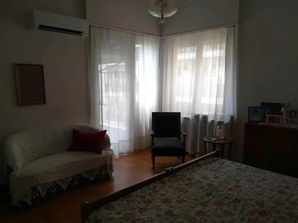 Vintage apartment KOLONAKI - photo 5