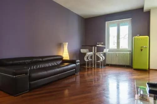 Casa Orombelli - photo 10