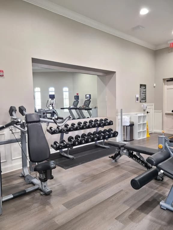 Orlando Resort Rentals at Universal Boulevard - photo 21