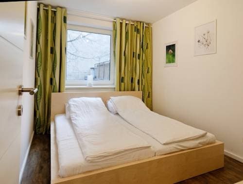 Your 2nd Home in Vienna - photo 4