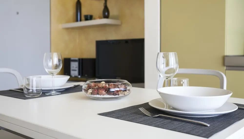Italianway Comfort - Spadolini 6 - photo 9
