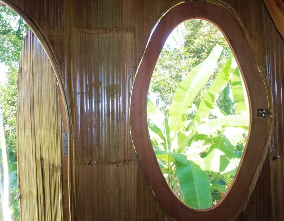 Shriman Yoga Bungalow - photo 16