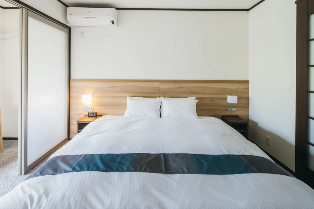 Resi Stay Gion - photo 4