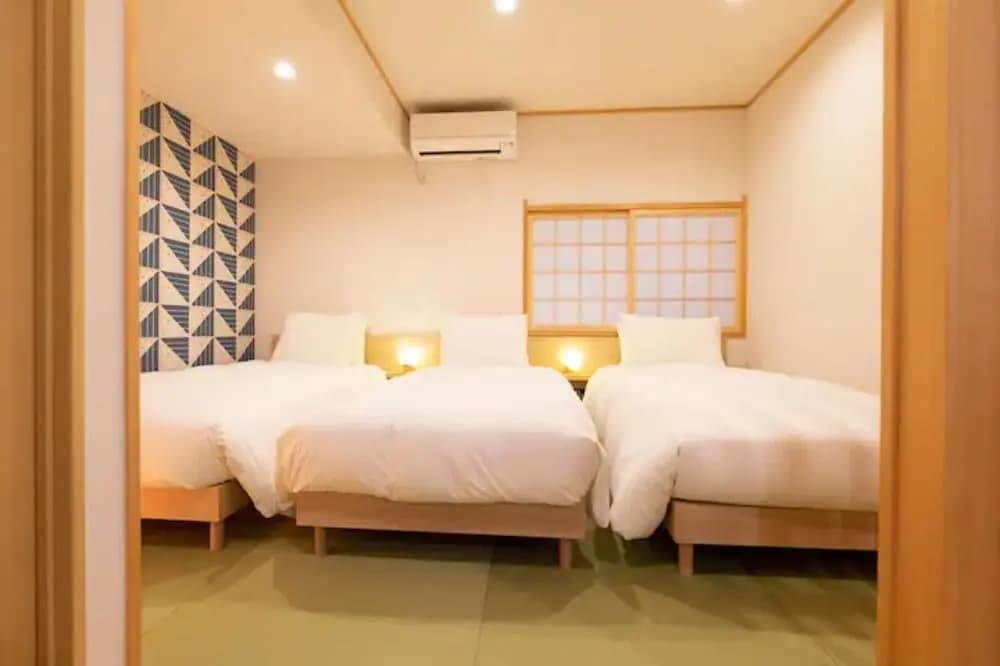 T-home 1-1 - photo 2