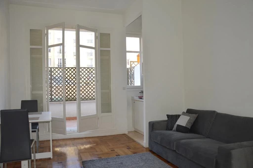 L'Arbois - photo 2