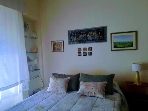 Casa Rosi - photo 2