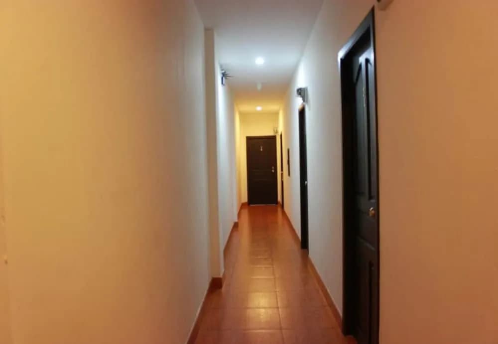 K&J Apartment - photo 11