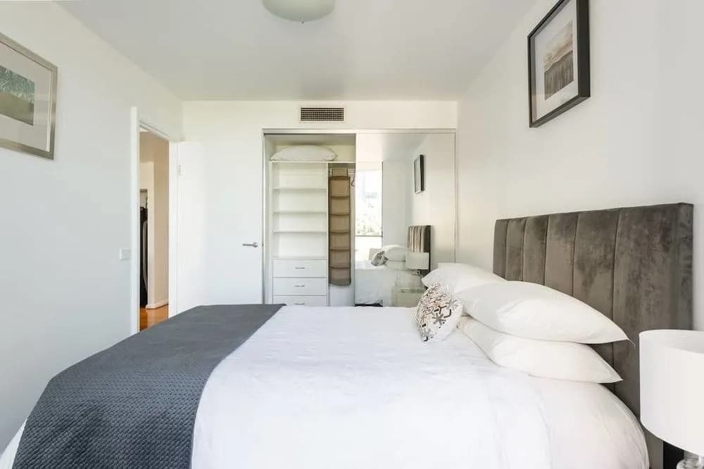 North Sydney Accommodation - photo 3