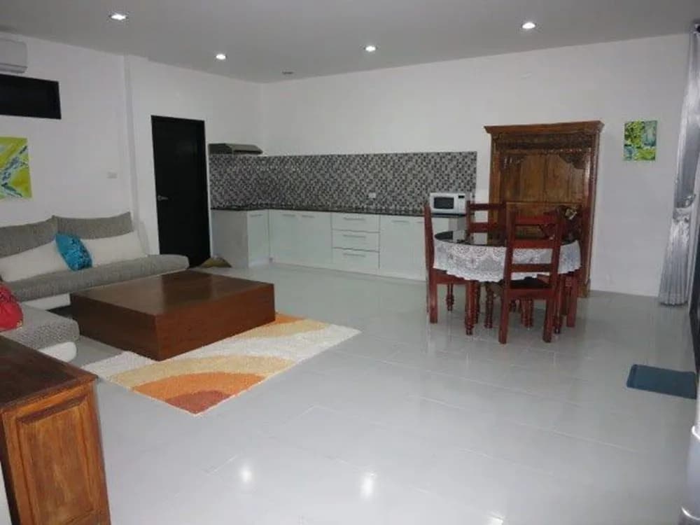 Iris Villa - photo 17