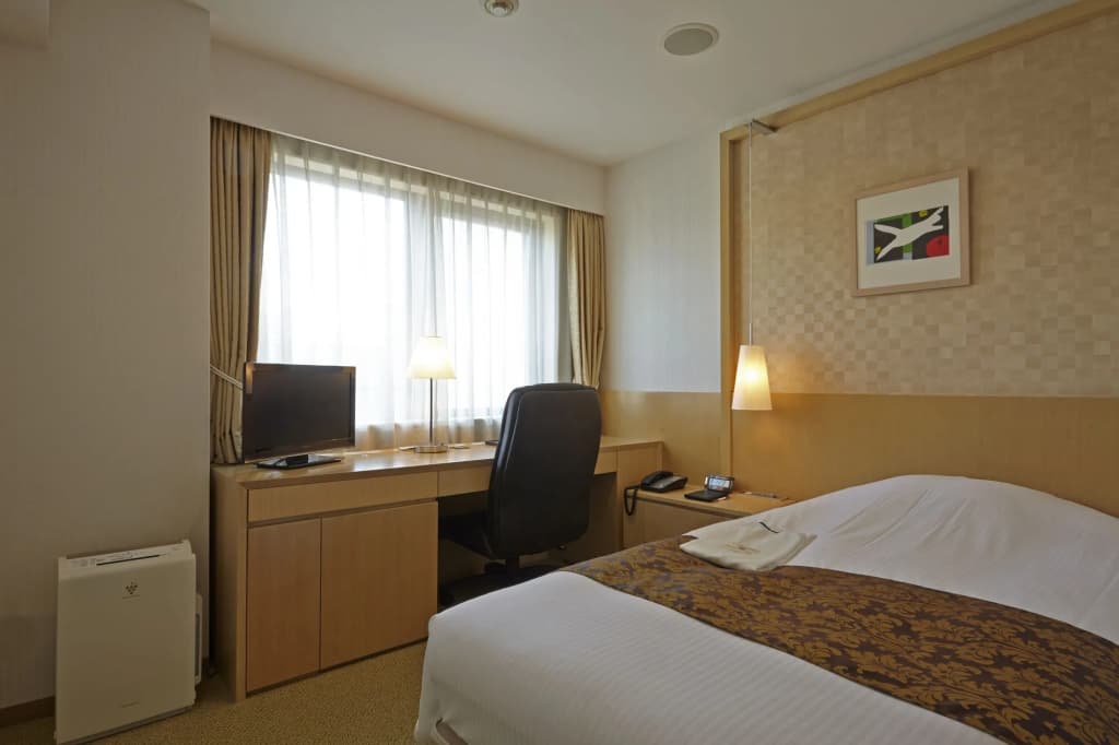 The One Five Tokyo Kameido - photo 5