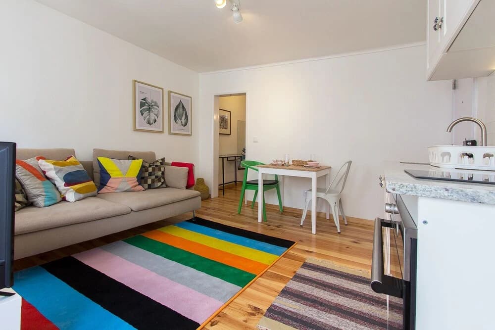 Santos Design by Homing - photo 3