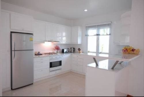 Tamarind Villas - photo 15