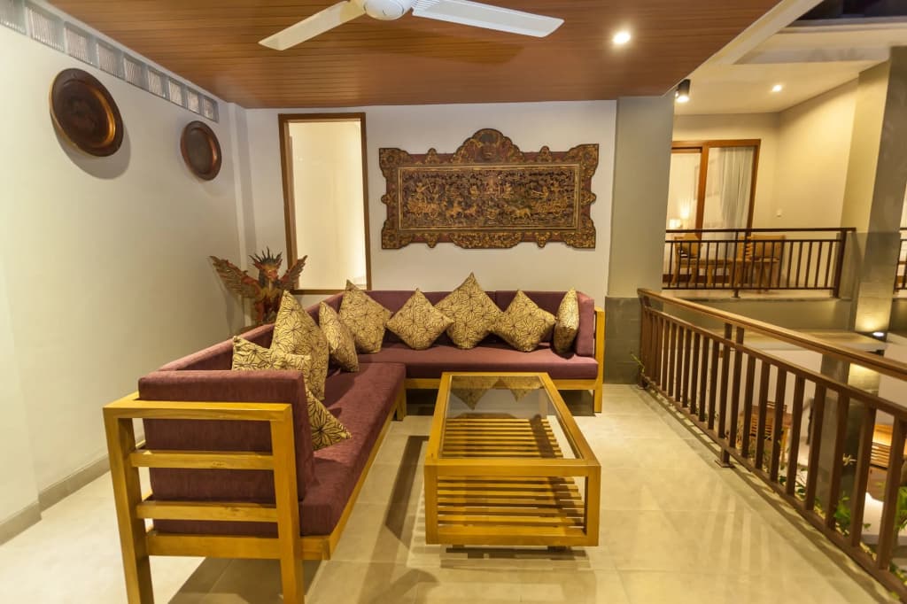 Jani's Place Cottage - photo 13