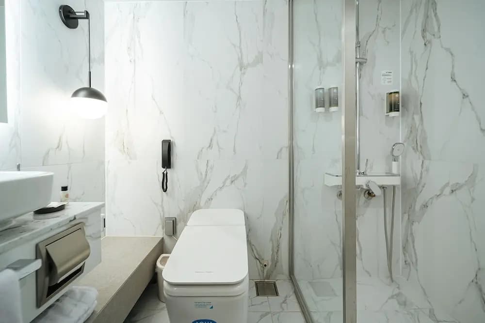 Eliena Hotel - photo 8