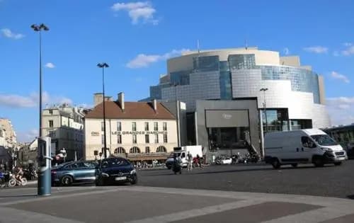 De l'Aveyron - photo 13