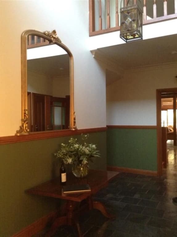 The George at Yering - photo 2