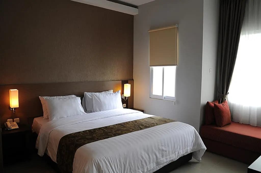 New Kuta - photo 5