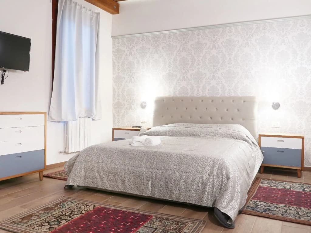 Casa Giardini - photo 5