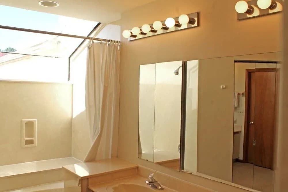 Cottage Grove Holiday Home - photo 10