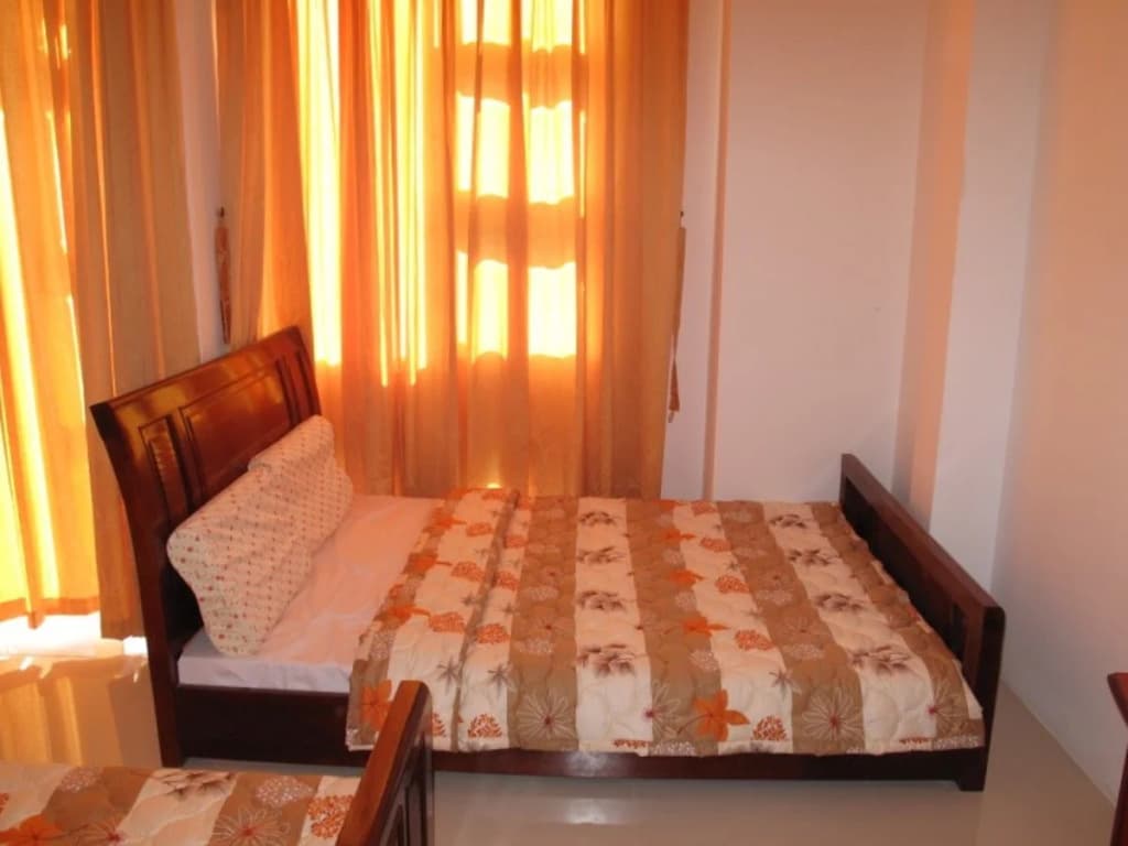 Minh Hoa Hotel - photo 4