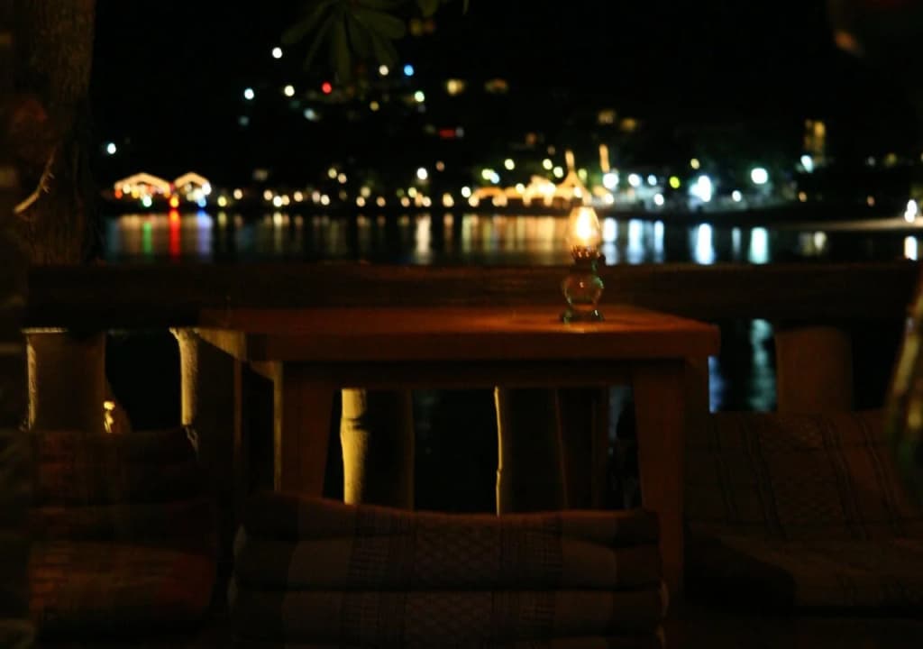 High Life Bungalow - photo 22
