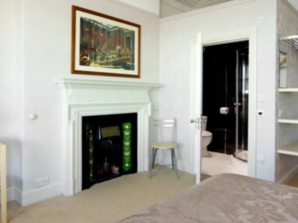 Seabreeze B&B - photo 3
