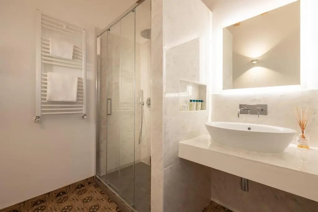 Casa Modelli - photo 8