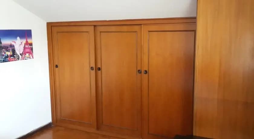 Casa Vacanze Gemelli - photo 5