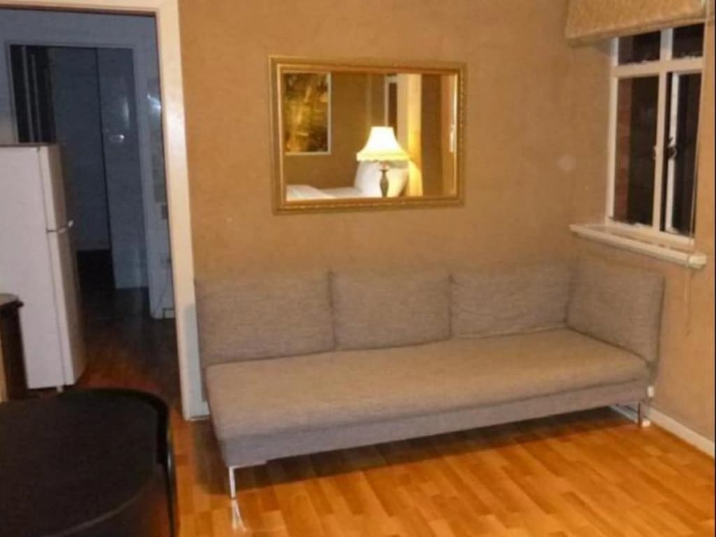 City Centre Budget Hotel - photo 10