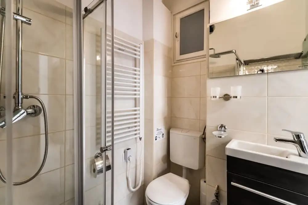 Lilac Apartment - photo 7