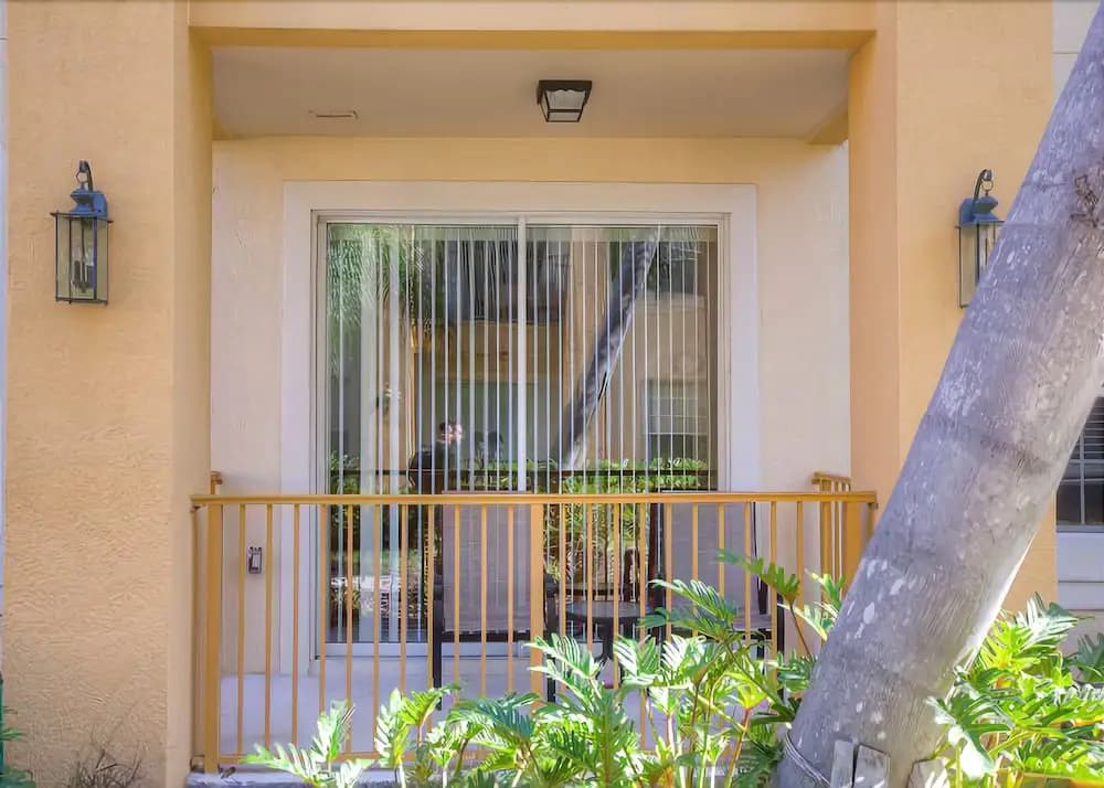Island Palms - photo 12