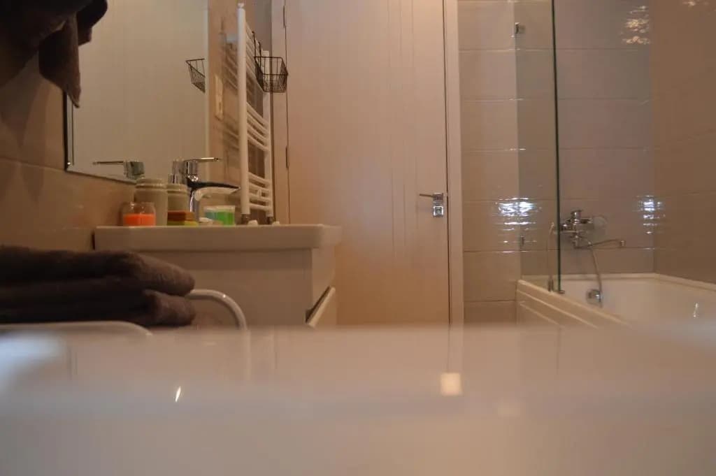 Flat 26 - photo 7