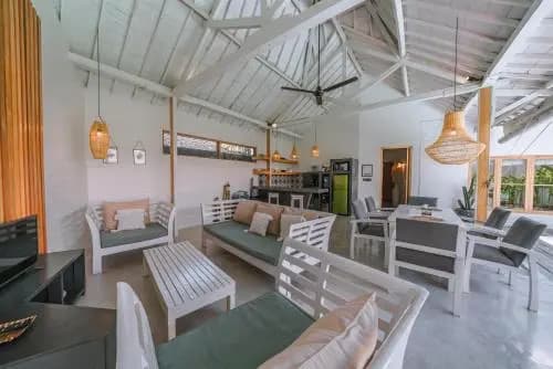 Villa 3 - photo 15