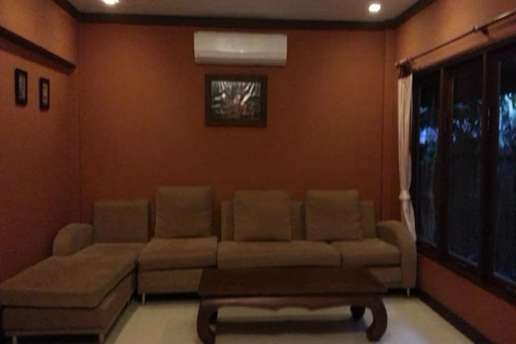 Baan Kao Hua Jook - photo 14