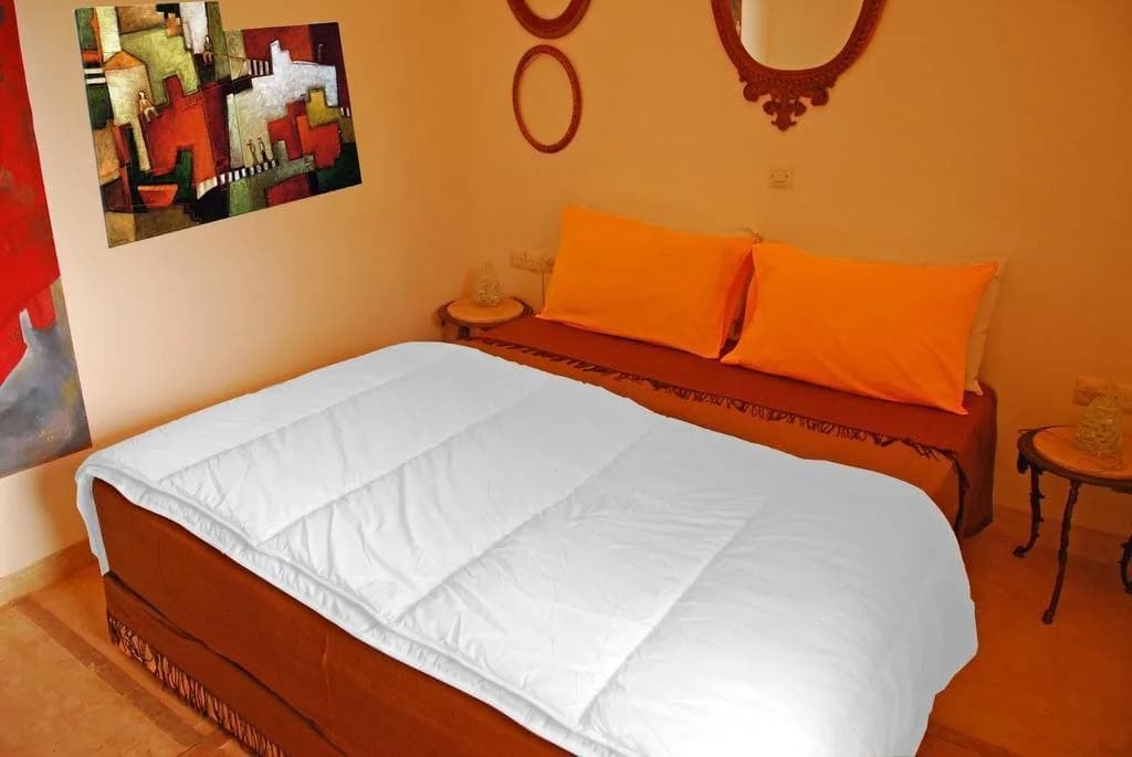 Riad Al Mansoura - photo 3