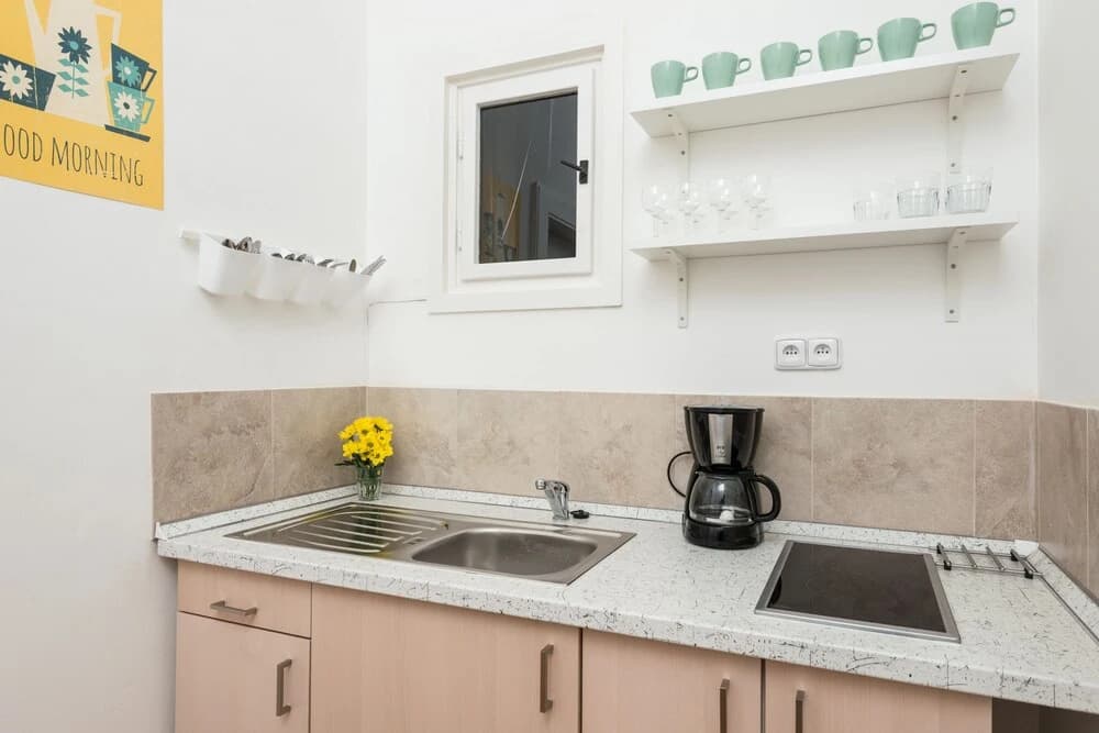 Narodni Apartments - photo 19