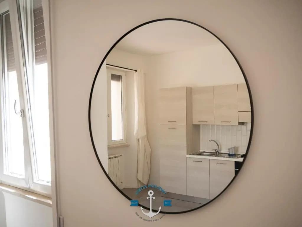 Appartamento Lotito Loft - photo 2