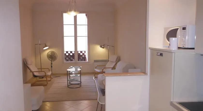 Riviera Guiglia White - photo 6